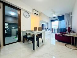 Le Quest (D23), Apartment #610349301